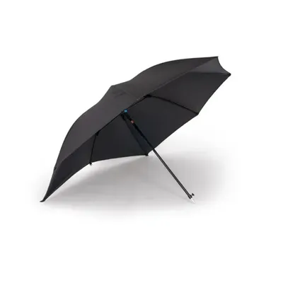 PRESTON INNOVATIONS  INCEPTION FIBREGLASS FLATBACK BROLLY 50 P0180006