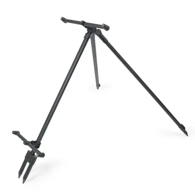 KORUM RIVER TRIPOD K0360017