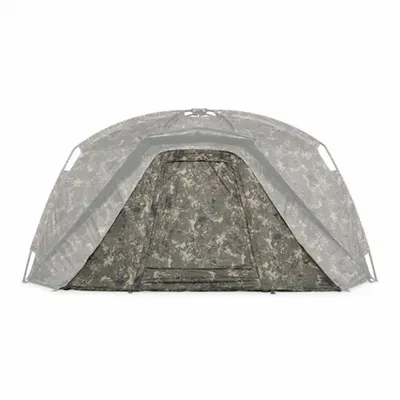 NASH TITAN HIDE CAMO PRO WARTERPROOF INFILL PANEL