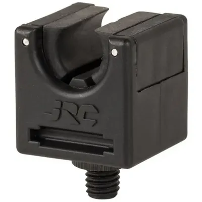 JRC X-Lite Rod Bloxx Medium