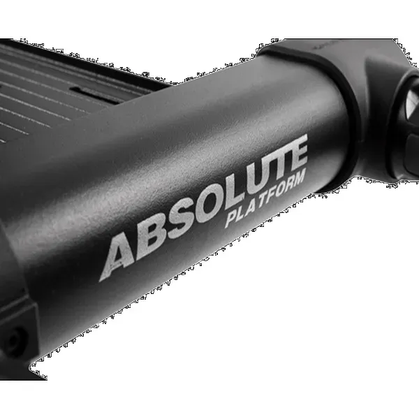 PRESTON INNOVATIONS ABSOLUTE PLATFORM P1150002