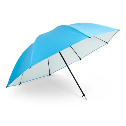 PRESTON INNOVATIONS COOLMAX 50 BROLLY P0180005