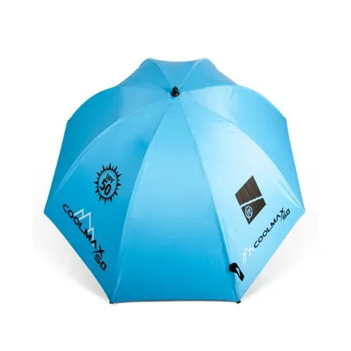 PRESTON INNOVATIONS COOLMAX 50 BROLLY P0180005