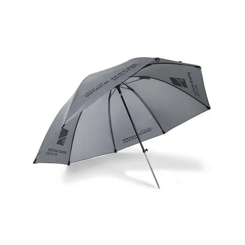PRESTON INNOVATIONS SPACE MARKER MULTI 60 BROLLY P0180003