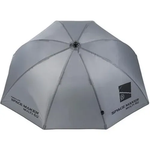 PRESTON INNOVATIONS SPACE MARKER MULTI 60 BROLLY P0180003