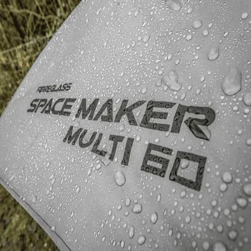 PRESTON INNOVATIONS SPACE MARKER MULTI 60 BROLLY P0180003