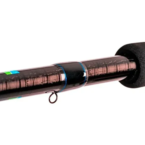PRESTON INNOVATIONS CAÑA FEEDER SUPERA X DISTANTE 4,2M P0070077