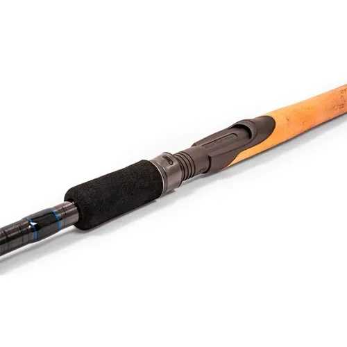 PRESTON INNOVATIONS CAÑA FEEDER SUPERA X DISTANTE 4,2M P0070077