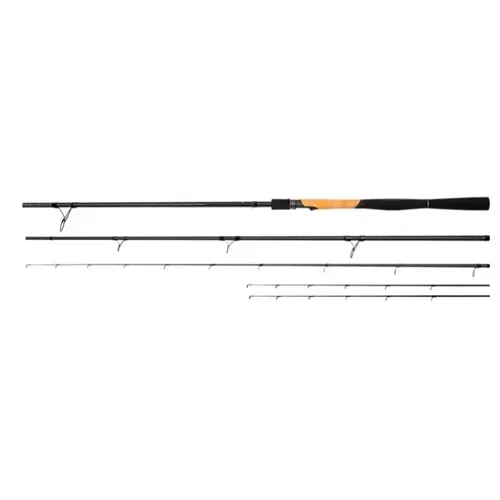 PRESTON INNOVATIONS CAÑA FEEDER SUPERA X DISTANCE 3,6M P0070074