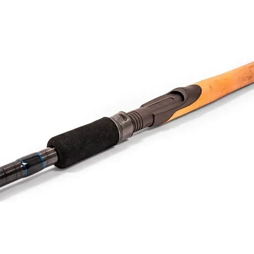 PRESTON INNOVATIONS CAÑA FEEDER SUPERA X DISTANCE 3,8M P0070075