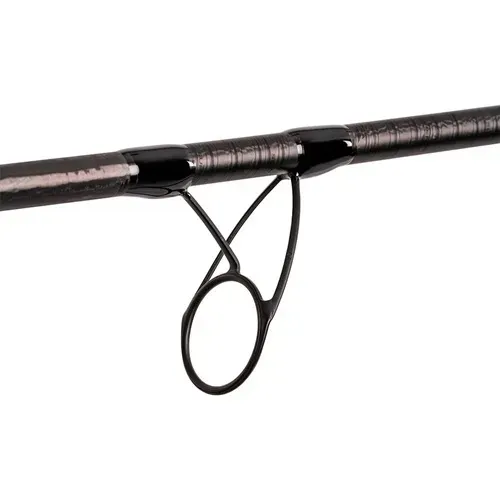PRESTON INNOVATIONS CAÑA FEEDER SUPERA X DISTANCE 3,8M P0070075