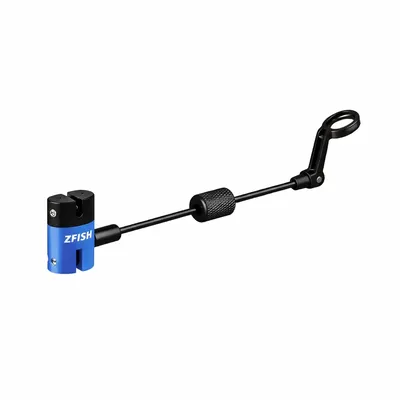 ZFISH INDICADOR ZFX MINI BLUE ZF-9953