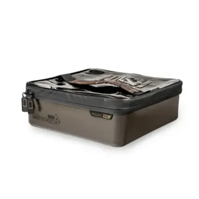 Nash Subterfuge Waterbox Pouch XXL 5,7L