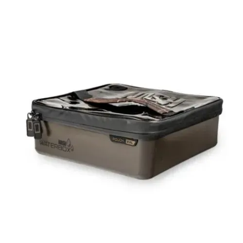 Nash Subterfuge Waterbox Pouch XXL 5,7L