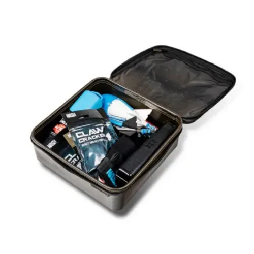 Nash Subterfuge Waterbox Pouch XXL 5,7L