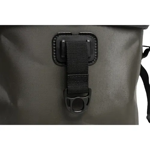 Nash Subterfuge Waterbox Carryall Small 24L