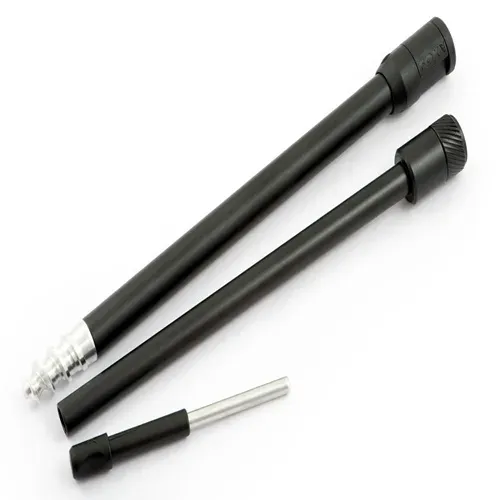 FOX PICA QR 24 POWER POINT BANKSTICK 60cm CBS056