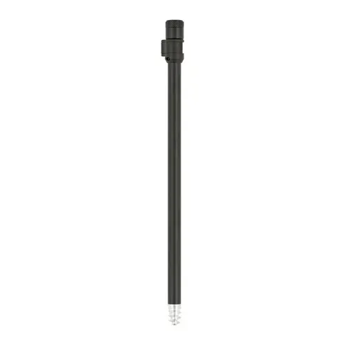 FOX PICA QR 24 POWER POINT BANKSTICK 60cm CBS056