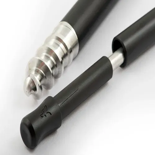 FOX PICA QR 24 POWER POINT BANKSTICK 60cm CBS056