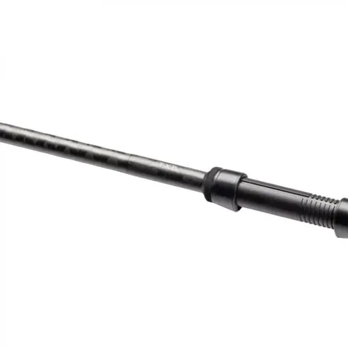 Shimano Caña Specilist TX-Boat 10' 3,5+Lb
