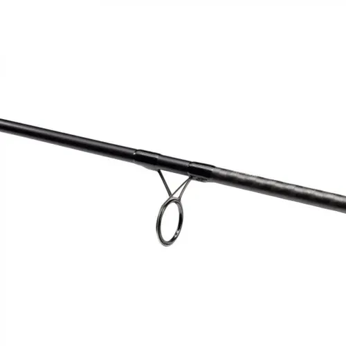 Shimano Caña Specilist TX-Boat 10' 3,5+Lb