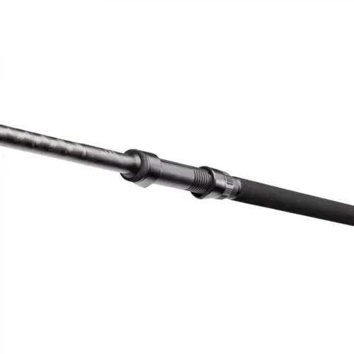 Shimano Caña Specilist TX-Boat 10' 3,5+Lb