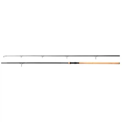 SHIMANO CAÑA TX-2A CARP CORK 3,05 m 10 pies 3,00 lb 2pc TX2A10300SPC
