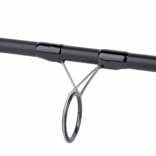 SHIMANO CAÑA TX-2A CARP CORK 3,05 m 10 pies 3,00 lb 2pc TX2A10300SPC