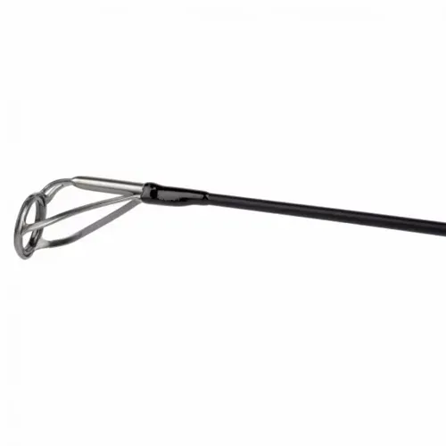 SHIMANO CAÑA TX-2A CARP CORK 3,05 m 10 pies 3,00 lb 2pc TX2A10300SPC