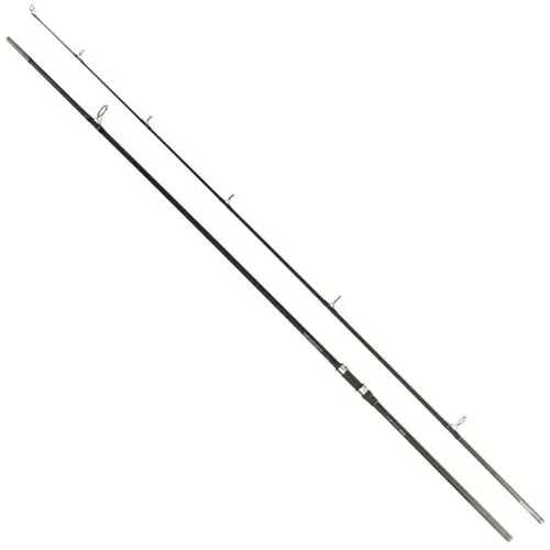 CAÑA VIRUX 1 12ft 3,60m 3,5Lb 2pc DX11235