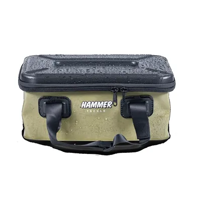 HAMMER TACKLE DASH HT M LOW 0028
