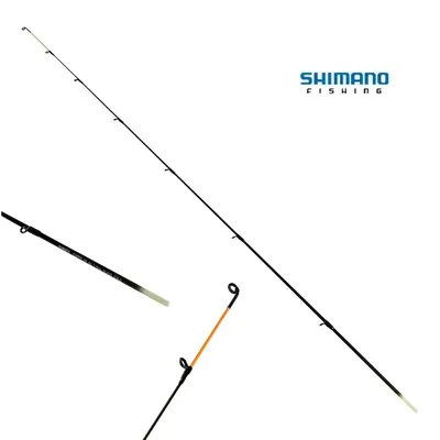 SHIMANO PUNTERO CAÑA AEX3FDR500LGLD