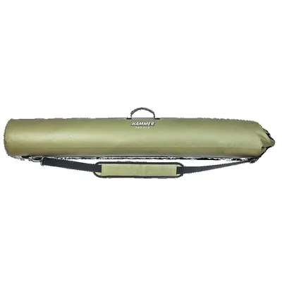 HAMMER TACKLE SLEEVE