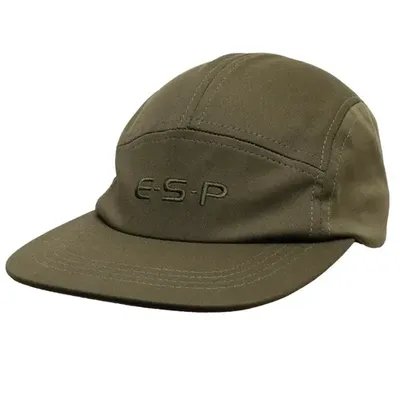 ESP GORRA 5 PANEL CAP ETAU01