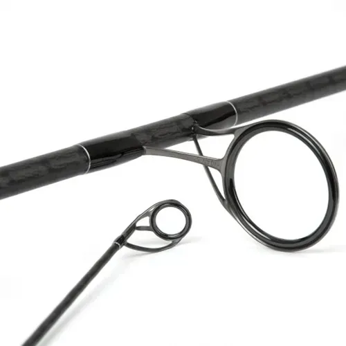Shimano Caña Tribal TX Ultra A 13ft 3.50lb 2pc