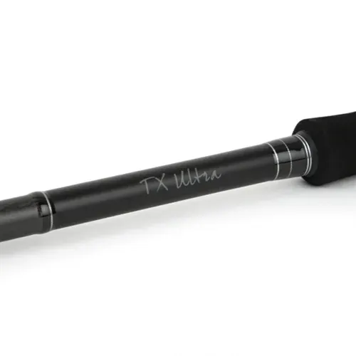 Shimano Caña Tribal TX Ultra A 13ft 3.50lb 2pc