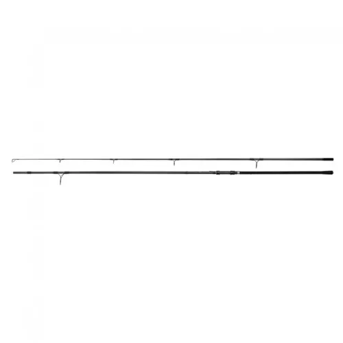 Shimano Tribal TX-4A Carp 10' 3Lb 2pc