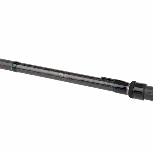 Shimano Tribal TX-4A Carp 10' 3Lb 2pc