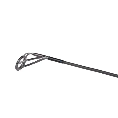 Shimano Tribal TX-4A Carp 10' 3Lb 2pc