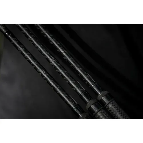 Shimano Tribal TX-4A Carp 10' 3Lb 2pc