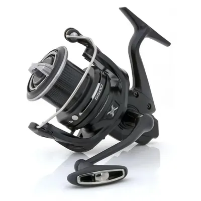 SHIMANO ULTEGRA 5500 XTD ULT5500XTD