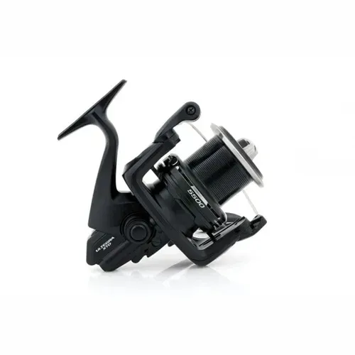 SHIMANO ULTEGRA 5500 XTD ULT5500XTD