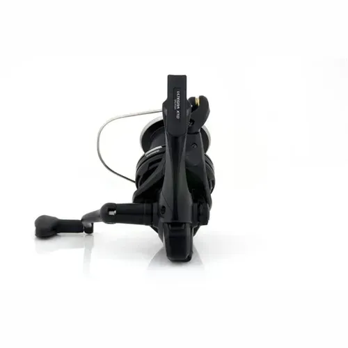SHIMANO ULTEGRA 5500 XTD ULT5500XTD
