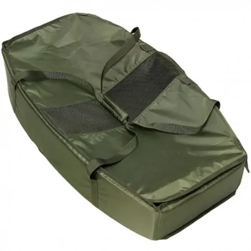 NGT SURFACE CUNA CARP CRADLE F1 APFUCRADLE101