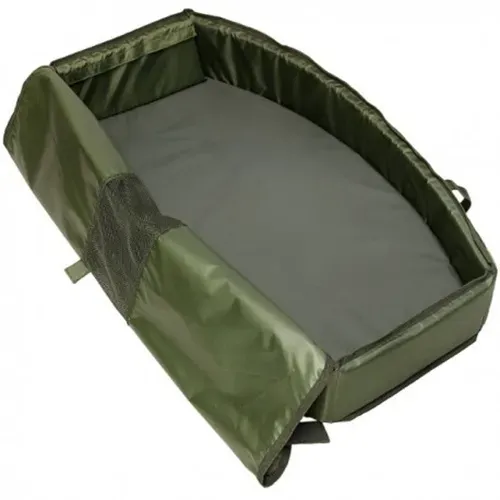 NGT SURFACE CUNA CARP CRADLE F1 APFUCRADLE101