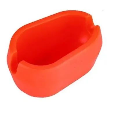 ZFISH MEHOD FEEDER FILEX 75-1505