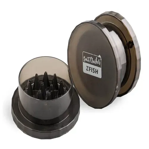 ZFISH BAIT CRUSHER ZF8885