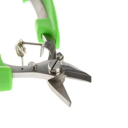 ZFISH FISHING PLIERS FX ZF6923
