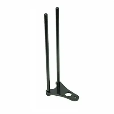 EXTRA CARP EXC SNAG BAR 569627