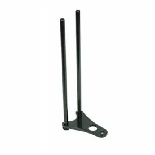 EXTRA CARP EXC SNAG BAR 569627